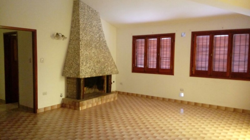 Venta Propiedad Av. de las Américas 2254