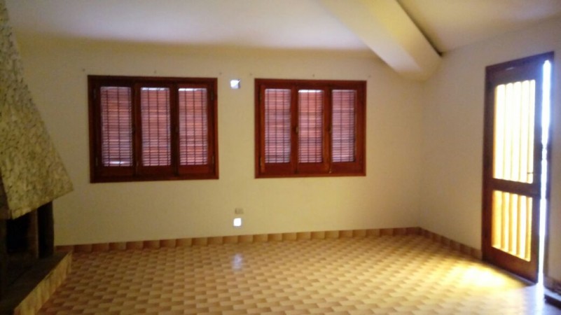 Venta Propiedad Av. de las Américas 2254