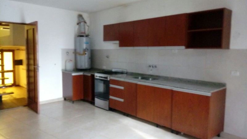 Venta Propiedad Av. de las Américas 2254